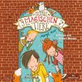 Die Schule der magischen Tiere von Margit Auer | Audio-CD