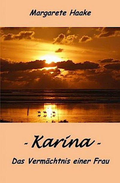 Karina