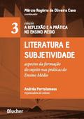 Literatura e subjetividade