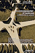 Choreographie der Landschaft