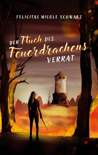 Code of Federal Regulations Title 21, Food and Drugs, Parts 1300-End, 2018