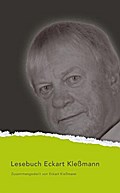 Lesebuch Eckart Kleßmann
