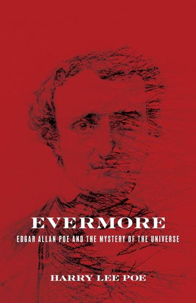 Evermore