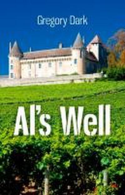 Al’s Well