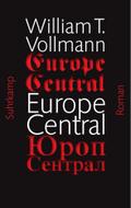 Europe Central