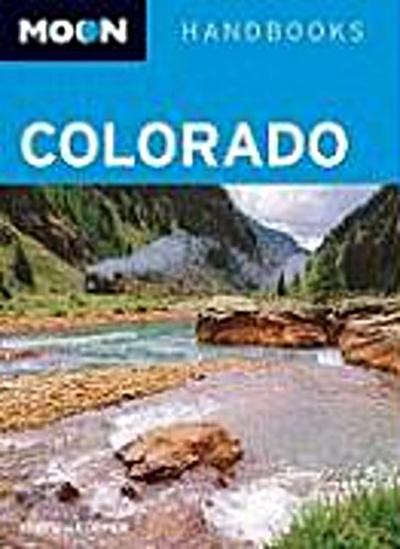 Colorado (Moon Colorado)