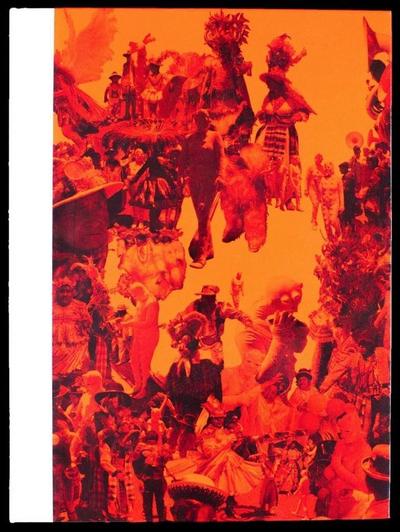 Loomshuttles, Warpaths, 2010 - 2018