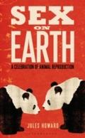 Sex on Earth