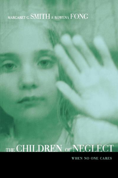 Children of Neglect