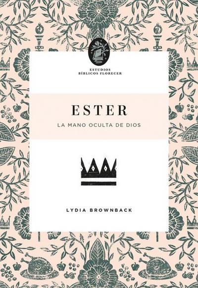 Ester