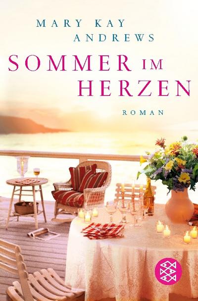 Sommer im Herzen