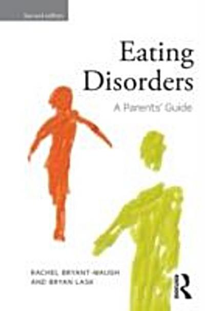 Eating Disorders