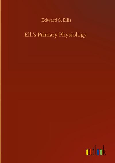 Elli’s Primary Physiology