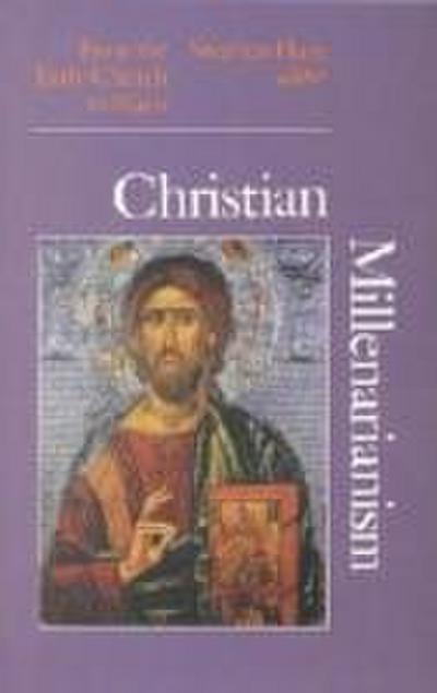 Christian Millenarianism