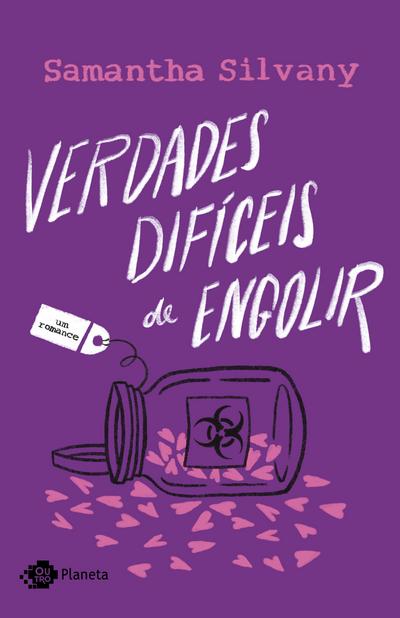Verdades difíceis de engolir