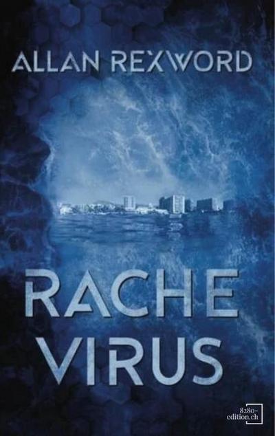 Rachevirus