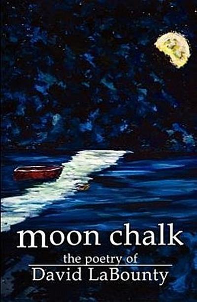 Moon Chalk