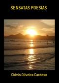 Sensatas Poesias