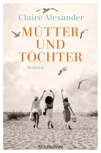 Mütter und Töchter