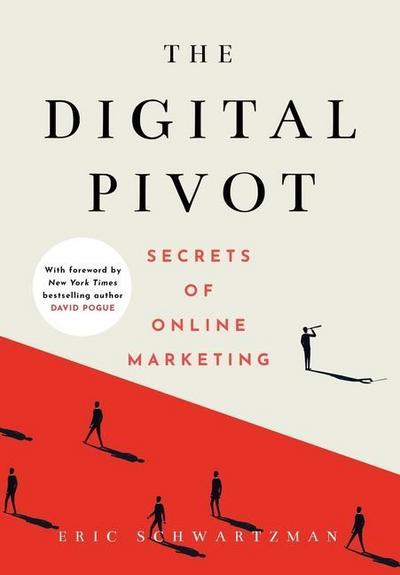 The Digital Pivot