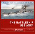 The Battleship USS Iowa