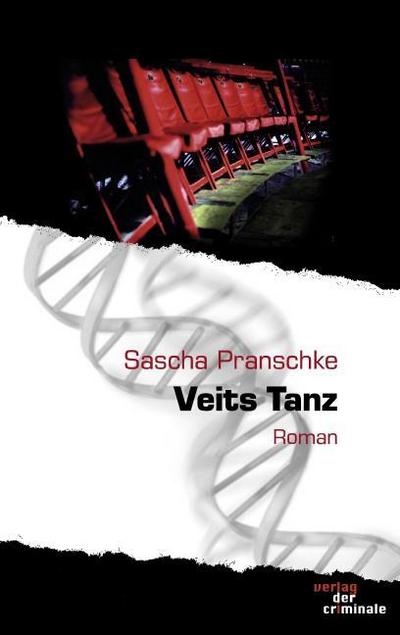 Veits Tanz