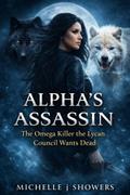 Alpha’s Assassin