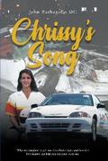 Chrissy’s Song