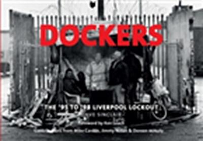 Dockers