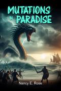 Mutations in Paradise
