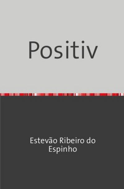 Positiv