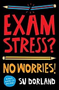 Exam Stress?