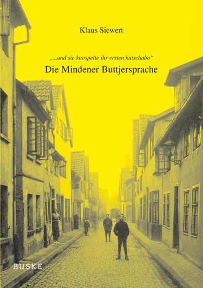 ... und sie knospelte ihr ersten kutschabo (eBook, PDF) - Klaus Siewert