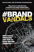 Brand Vandals