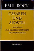 Cäsaren und Apostel