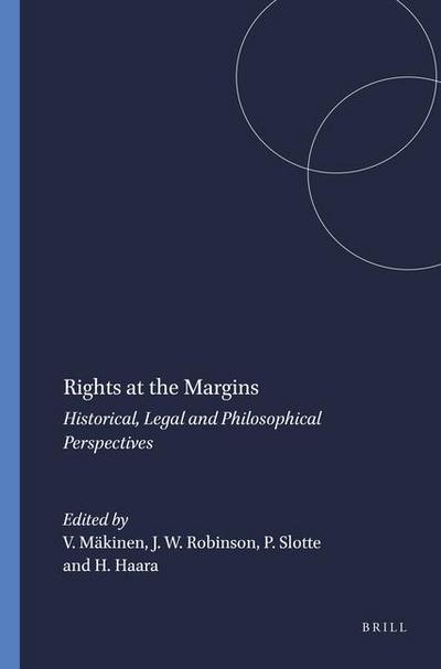 Rights at the Margins