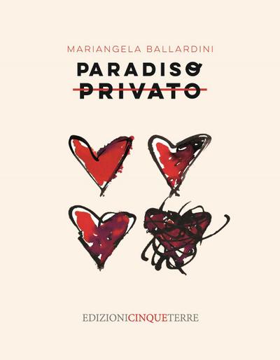 Ballardini, M: Paradiso privato