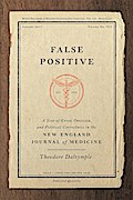 False Positive
