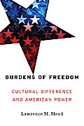 Burdens of Freedom