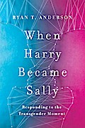 When Harry Became Sally