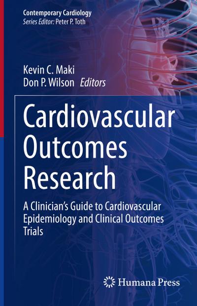 Cardiovascular Outcomes Research