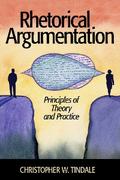 Rhetorical Argumentation