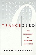 Trance Zero