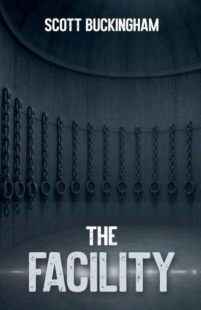 The Facility
