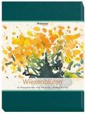 Wiesenblüten