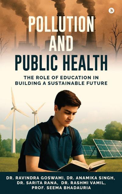 Pollution and Public Health