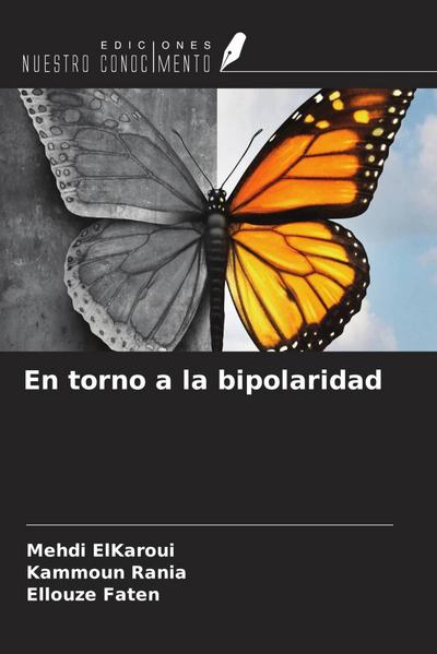En torno a la bipolaridad