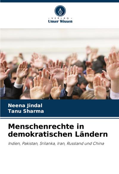 Menschenrechte in demokratischen Ländern