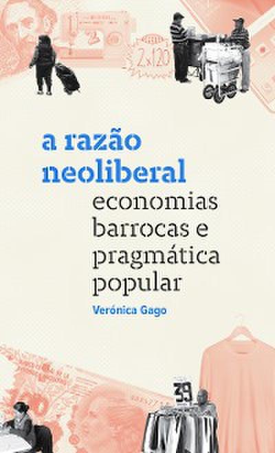 A razão neoliberal