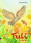 Tuli